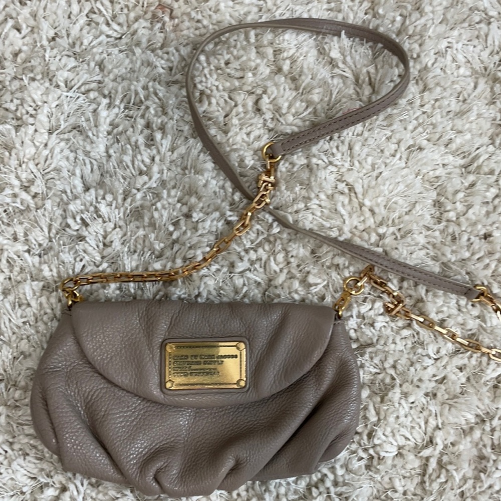 Marc by Marc jacobs small purse